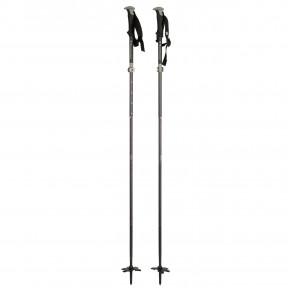 Go to the product Spark R&D Bd Compactor Poles forest 2019/2020