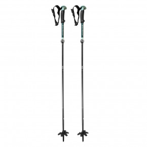 Přejít na produkt Spark R&D Bd Compactor Poles forest 2019/2020
