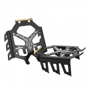 Prejsť na produkt Spark R&D Ibex Crampon black 2019/2020