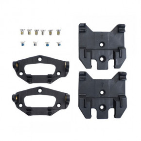 Prejsť na produkt Spark R&D Second Board Kit black 2018/2019