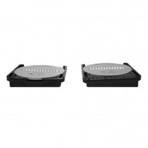 Přejít na produkt Spark R&D Spark Canted Pucks black 2019/2020