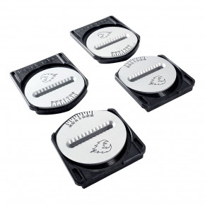 Przejść do produktu Spark R&D Spark Pucks black 2019/2020