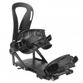 Prejsť na produkt Viazanie Spark R&D Surge 2019/2020