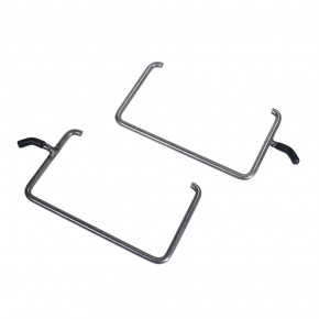 Přejít na produkt Spark R&D Whammy Bars 2019/2020