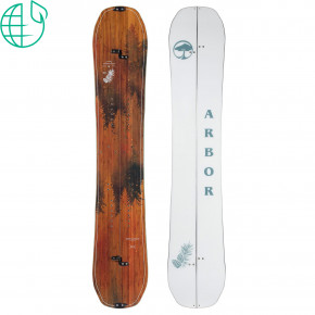 Prejsť na produkt Arbor Swoon 2020/2021
