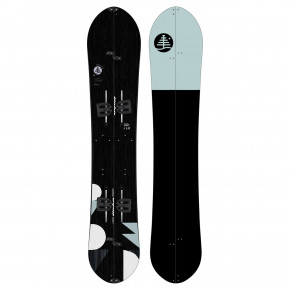 Prejsť na produkt Burton Anti-Social 2019/2020