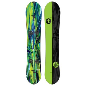 Prejsť na produkt Splitboard Burton Landlord 2015/2016