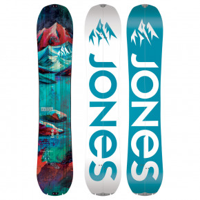 Prejsť na produkt Jones Dream Catcher 2019/2020