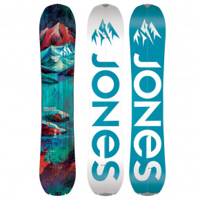 Go to the product Jones Dream Catcher 2019/2020