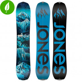 Přejít na produkt Splitboard Jones Frontier 2019/2020