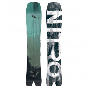 Go to the product Nitro Squash Split 2019/2020