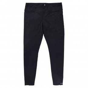 Przejść do produktu Kalesony Burton Wms Midweight Pant true black 2020/2021