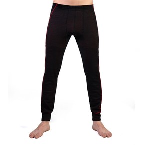 Přejít na produkt Spodky Horsefeathers Royal Pant red 2016/2017