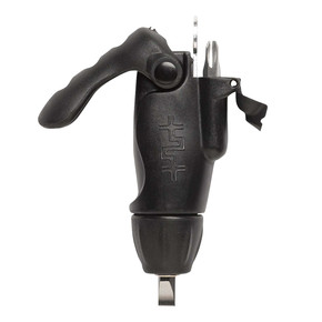 Przejść do produktu Śrubokręt Burton Bullet Tool black 2017/2018