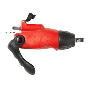 Přejít na produkt Nářadí Burton Bullet Tool red 2019/2020