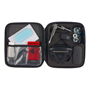 Prejsť na produkt Skrutkovač Burton Mtn Essentials Kit black 2017/2018