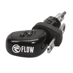 Prejsť na produkt Skrutkovač Flow Pocket Tool 2016/2017