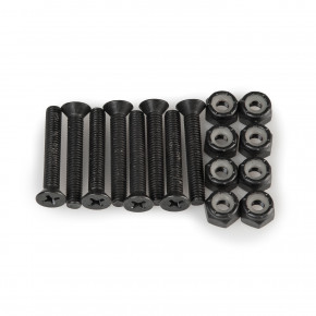 Go to the product Screws, nuts and washers Bear Countersunk 2018