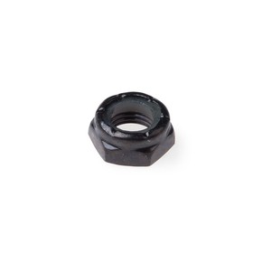 Go to the product Screws, nuts and washers Bones Kingpin Nut 5/32" 2017