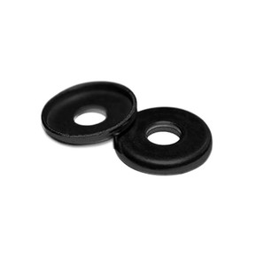 Go to the product Screws, nuts and washers Caliber Large Cupped Washer 2016
