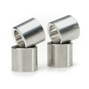 Prejsť na produkt Skrutky, matice a podložky Khiro Spacer chrome