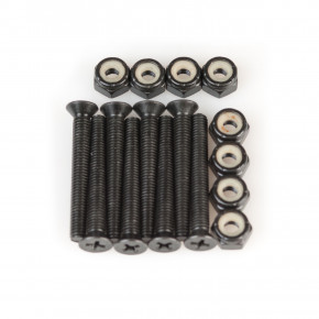 Go to the product Screws, nuts and washers Sector 9 Bolt Pack