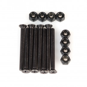 Go to the product Screws, nuts and washers Sector 9 Bolt Pack