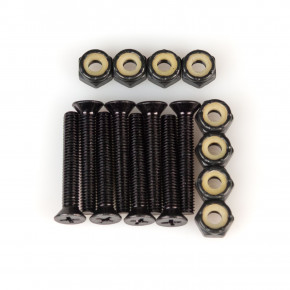 Prejsť na produkt Skrutky, matice a podložky Sector 9 Bolt Pack