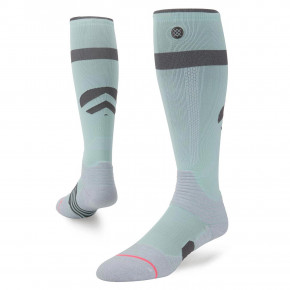 Přejít na produkt Podkolenky Stance Alsace blue 2017/2018