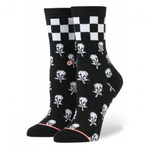 Prejsť na produkt Ponožky Stance Check It Anklet black 2018