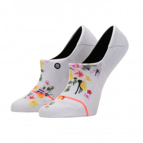 Přejít na produkt Ponožky Stance Just Dandy white 2018