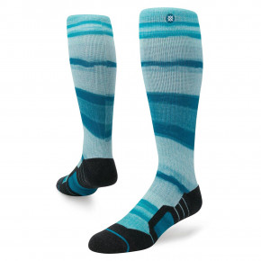 Przejść do produktu Podkolanówki Stance Lakeridge blue 2017/2018
