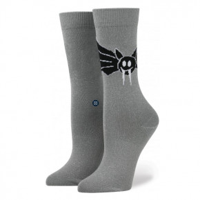 Prejsť na produkt Ponožky Stance Soko Bat silver 2018