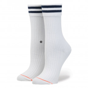 Přejít na produkt Ponožky Stance Uncommon Anklet white 2018