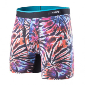 Go to the product Boxer shorts Stance Void Time Bb multi 2019
