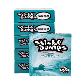 Přejít na produkt Sticky Bumps Original basecoat