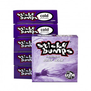 Przejść do produktu Sticky Bumps Original cold