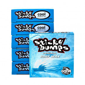 Prejsť na produkt Sticky Bumps Original cool