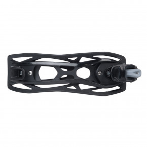 Go to the product Strap Gravity Strapy