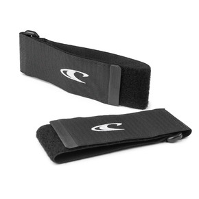 Przejść do produktu O'Neill Ankle Straps black 2017