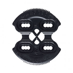 Przejść do produktu Dysk do wiązań Burton 4X4 Hinge Disc black 2017/2018