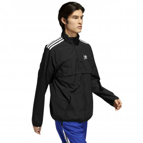 Przejść do produktu Street kurtka Adidas Class Action black/white 2019