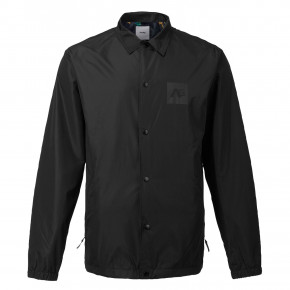 Přejít na produkt Street bunda Analog Campton Coaches true black 2017/2018