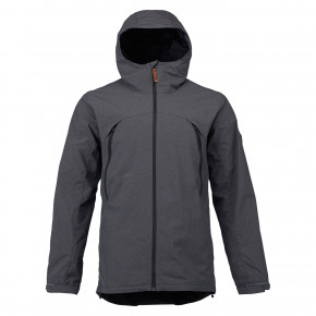 Prejsť na produkt Street bunda Burton Intervale faded 2017/2018