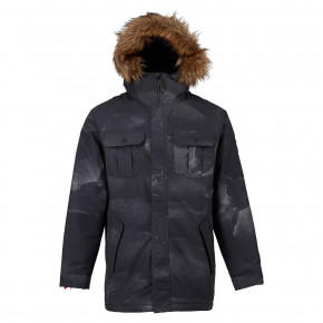 Prejsť na produkt Burton Landgrove zepheria 2017/2018