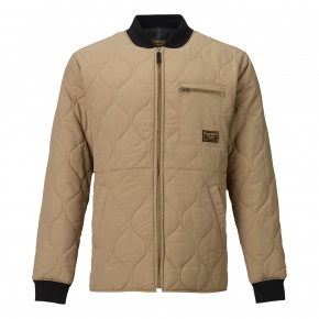 Přejít na produkt Burton Mallet kelp 2017/2018