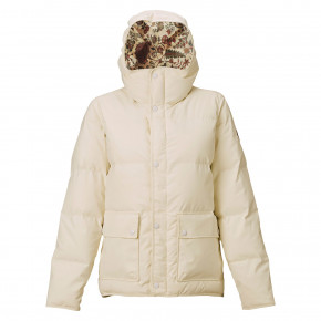 Přejít na produkt Burton Wms Mage Insulator canvas 2017/2018