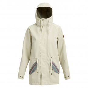 Přejít na produkt Burton Wms Sadie pelican/hawk tusk stripe 2018/2019