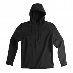 Prejsť na produkt Street bunda Follow Layer 3.11 Outer Jacket LTD black 2020