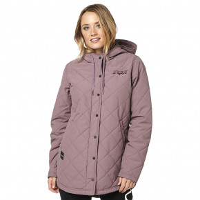 Przejść do produktu Kurtka Fox Darlington Jacket purple 2019